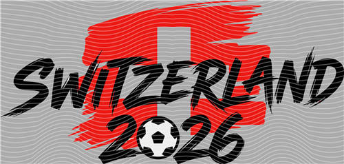 NBA and Team-QD 1614